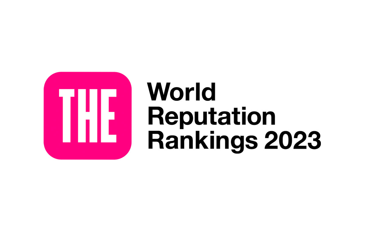 新澳门历史开彩记录 entered the TOP-150 of the most powerful global university brands