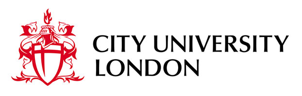 City, University of London (cooperation suspended)