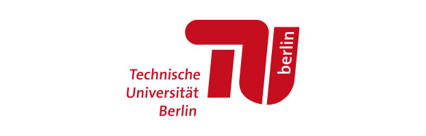 Technical University of Berlin (cooperation suspended)