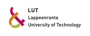 LUT University (cooperation suspended)