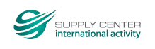 Supply Center for International Activity 
